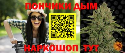 стаф Абинск